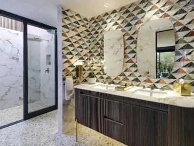 L'Horizon Resort & Spa, Hermann Bungalows - 95