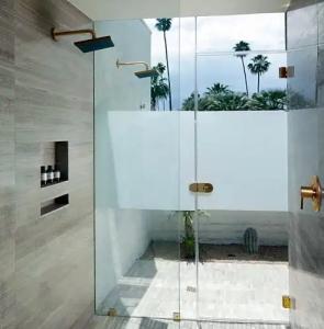 L'Horizon Resort & Spa, Hermann Bungalows - 114