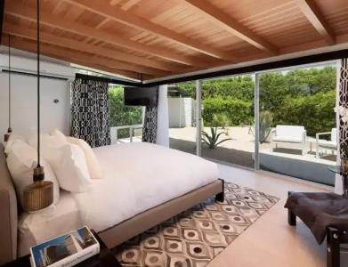L'Horizon Resort & Spa, Hermann Bungalows - 21
