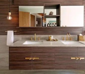 L'Horizon Resort & Spa, Hermann Bungalows - 116