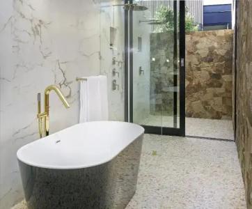 L'Horizon Resort & Spa, Hermann Bungalows - 105