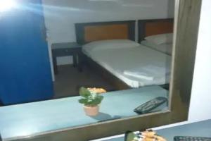 Agios Antonios Guest house, Perissa
