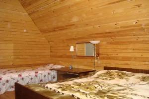 Guest House «Tereza», Saulkrasti