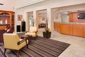 Residence Inn Sunnyvale Silicon Valley I, Sunnyvale