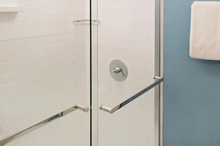 Residence Inn Sunnyvale Silicon Valley I - 61