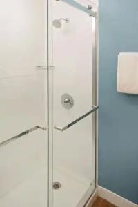 Residence Inn Sunnyvale Silicon Valley I - 37