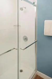 Residence Inn Sunnyvale Silicon Valley I - 40