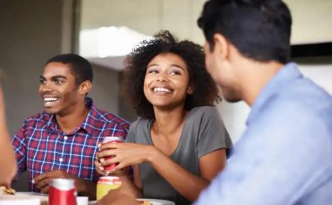 Residence Inn Sunnyvale Silicon Valley I - 11