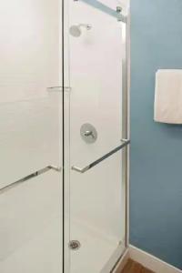 Residence Inn Sunnyvale Silicon Valley I - 67