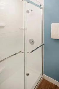 Residence Inn Sunnyvale Silicon Valley I - 38