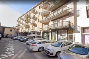 Bed & Breakfast «B&B Re Lear», Verona