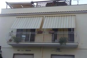 B&B Il Parco Mini-hotel, Civitavecchia