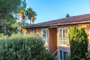 Best Western Plus Hyères Côte D'Azur Hotel, Hyeres