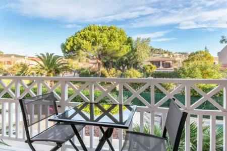 Best Western Plus Hyeres Cote D'Azur - 78