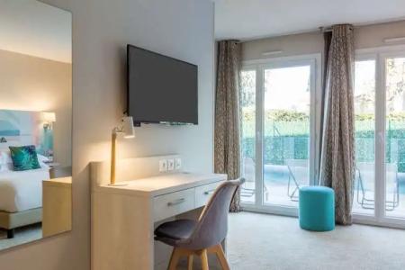 Best Western Plus Hyères Côte D'Azur - 3