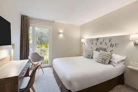 Best Western Plus Hyères Côte D'Azur - 5