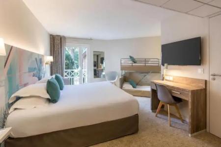 Best Western Plus Hyeres Cote D'Azur - 59