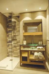 Best Western Plus Hyères Côte D'Azur - 27