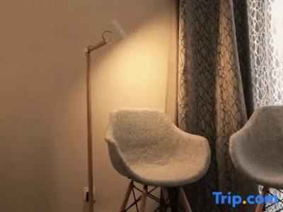 Best Western Plus Hyères Côte D'Azur - 63