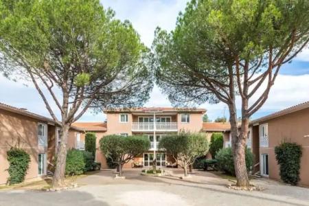 Best Western Plus Hyeres Cote D'Azur - 66