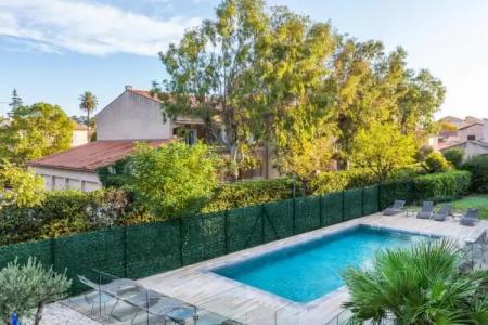 Best Western Plus Hyeres Cote D'Azur - 70