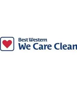 Best Western Plus Hyères Côte D'Azur - 30