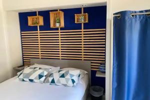 Hotel Le Ceinturon, Hyeres