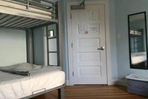 HI - Hyannis Hostel, Hyannis