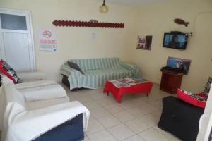 Fethiye Guesthouse, Fethiye