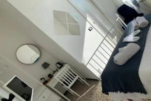 Casa Duke, Corniglia