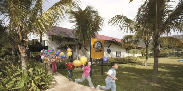 Shangri-La Golden Sands, Penang - 38