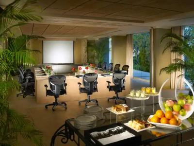 Shangri-La Golden Sands, Penang - 31