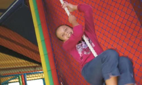 Shangri-La Golden Sands, Penang - 37