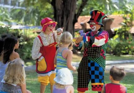 Shangri-La Golden Sands, Penang - 36