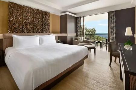 Shangri-La Golden Sands, Penang - 124