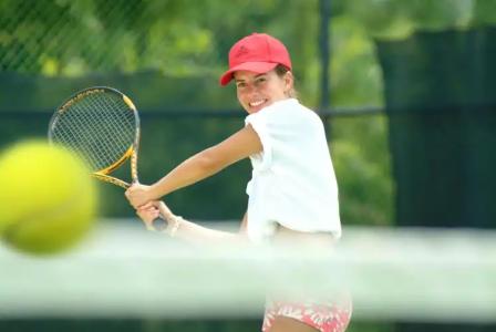 Shangri-La Golden Sands, Penang - 21