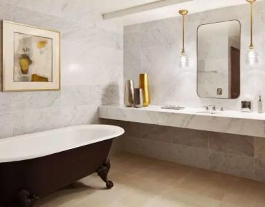 New York Hilton Midtown - 18