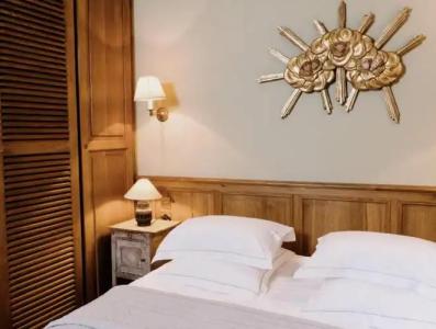 La Maison De Lucie - 12