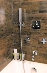 La Maison De Lucie - 34