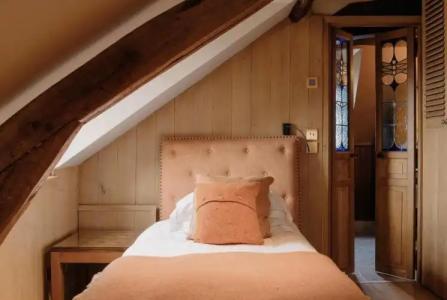 La Maison De Lucie - 58