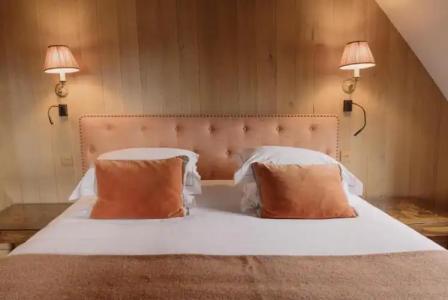 La Maison De Lucie - 61