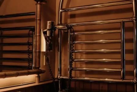 La Maison De Lucie - 8