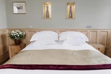 La Maison De Lucie - 15