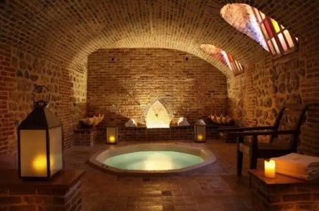 La Maison De Lucie - 7