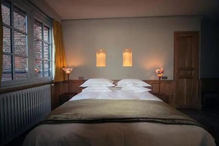 La Maison De Lucie - 3