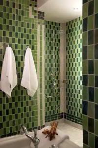 La Maison De Lucie - 24