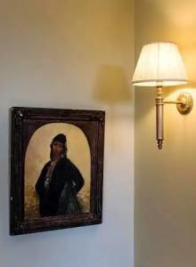 La Maison De Lucie - 20