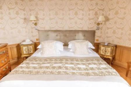 La Maison De Lucie - 39