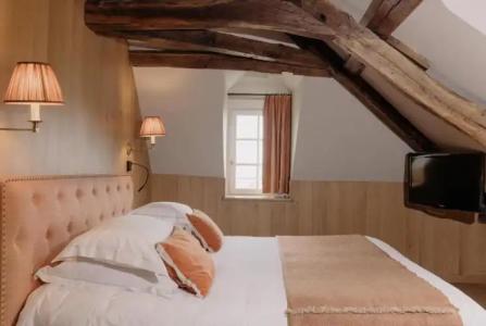 La Maison De Lucie - 57