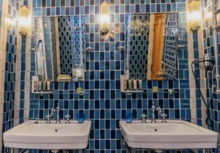 La Maison De Lucie - 35